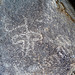 Petroglyph (2677)