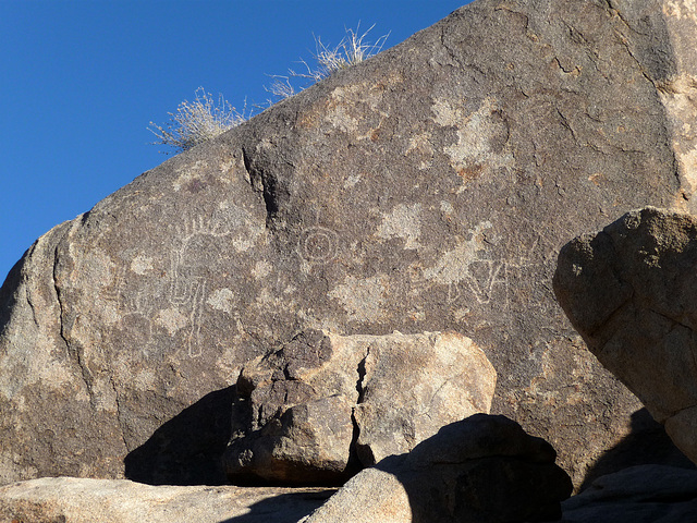 Petroglyphs (2672)