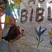 Johnny at Salvation Mountain (1342)