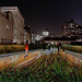High Line Proposed Design (2)