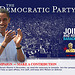 Democrat Website