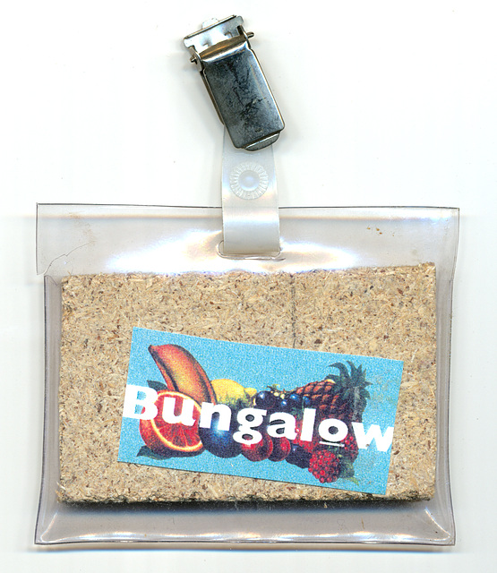 fruchtig-bungalow-sticker-1