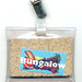 fruchtig-bungalow-sticker-1