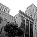 Los Angeles Stock Exchange & neighbors (0863)