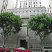 Los Angeles Stock Exchange (0862)