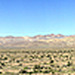 Coachella Valley Preserve View