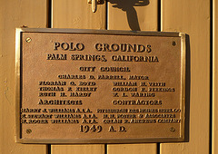 Polo Grounds (0106)