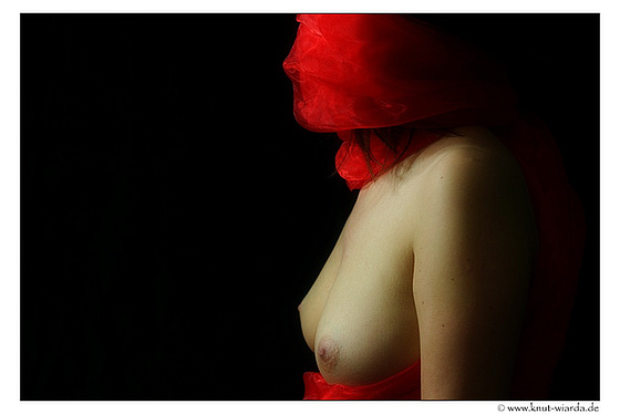 Rendezvous with Red Black (6) Rendezvous with Red Black (6)