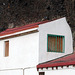 DSCN4710.2 Tazacorte Haus im Fels2