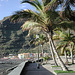 DSCN4740 Promenade in Puerto Tazacorte