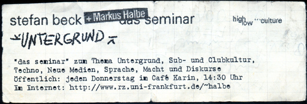 seminar-flyer-1996-big