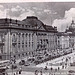 Berlín años 40. Unter den Linden