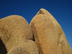 Jumbo Rocks (4612)