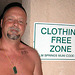 Clothing Free Zone (2)