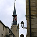 La Rochelle - l'Hôtel de Ville