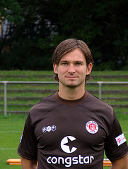 Florian Lechner