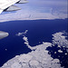 Greenland Ice Bride