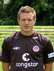 Carsten Rothenbach
