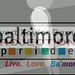 AlexFunk1.DanceTent.BlockParty.Pride.Baltimore.MD.21jun08