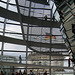 Berlin, Reichstag (4)