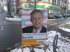 bartelt-cdu-01168