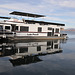 Lake Powell - Marina