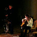 Concert "Nougaro" 09/02/2007
