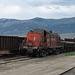 Nevada Northern Railway 0560a