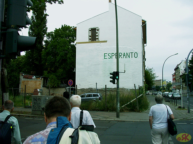 2008-08-02 29 Eo naskiĝtaga festo de Esperanto en Berlin