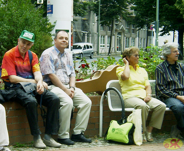 2008-08-02 26 Eo naskiĝtaga festo de Esperanto en Berlin