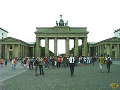 2008-08-02 12 Eo naskiĝtaga festo de Esperanto en Berlin