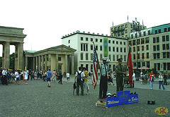 2008-08-02 11 Eo naskiĝtaga festo de Esperanto en Berlin