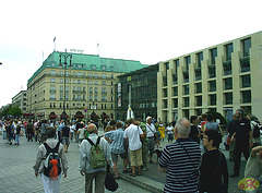 2008-08-02 09 Eo naskiĝtaga festo de Esperanto en Berlin