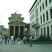 2008-08-02 08 Eo naskiĝtaga festo de Esperanto en Berlin