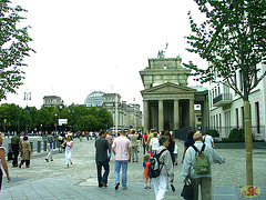 2008-08-02 07 Eo naskiĝtaga festo de Esperanto en Berlin