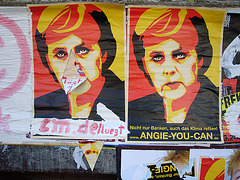 /Angie-you-can#─────██████████════█