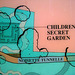 Children's Secret Garden (2210)