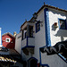 Sobreiro, Old Typical Portuguese Village - recreation ground (1)