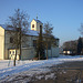 2009_01-10 Kirche St.Josef (3)