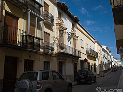 Archidona (Málaga)
