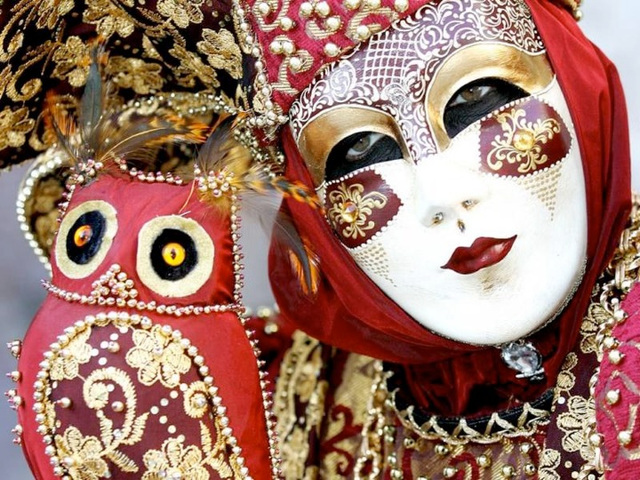 Harry Belafonte chante : Don't Stop the Carnival Harry Belafonte chante : Don't Stop the Carnival
