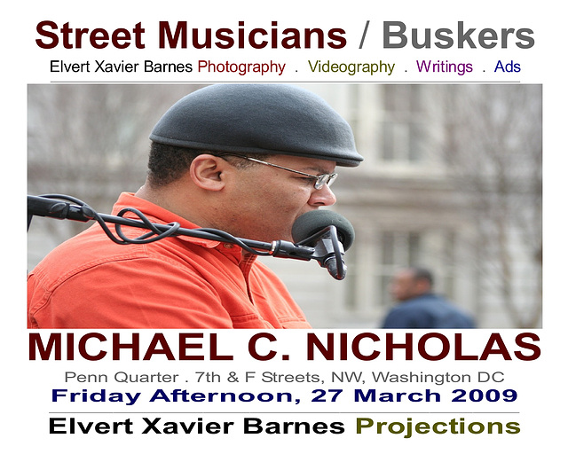 MichaelNicholas.StreetMusician.PennQuarter.7F.WDC.27mar09