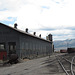 Nevada Northern Railway 0539a