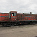 Nevada Northern Railway 0561a