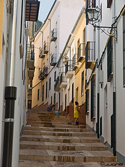 Archidona (Málaga)