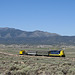 Nevada Northern Railroad (1269)