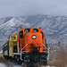 Nevada Northern Railway 2056a