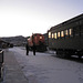 Nevada Northern Railway 0629a