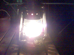 balkon-lampe-36