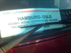 hamburg-oslo-bus-54
